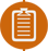 Credentials - Real Estate Appraisal License and California Business License