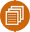 Fee Schedule - Great Rates for today's economy!