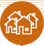 Real Estate Appraisal Service Area - San Francisco County, Marin County, Solano County, Santa Clara County, San Mateo County, Alemeda County, Contra Costa County