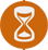 Turnaround for all USPAP and misc. services