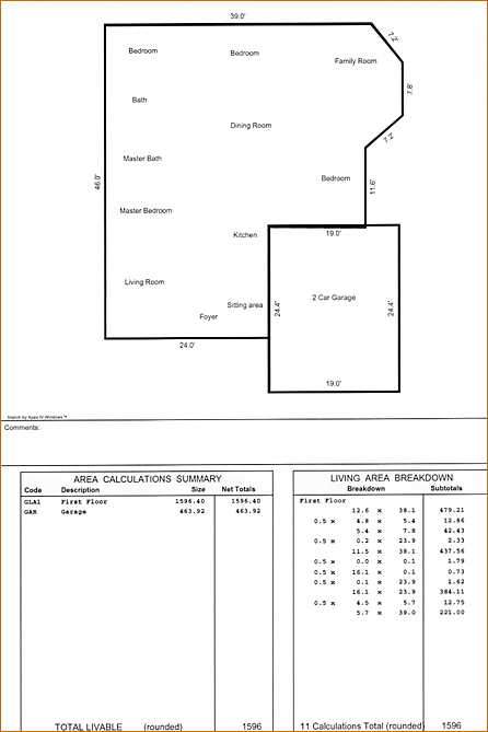 click here to return to form processing page