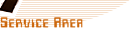 Real Estate Appraisal Service Area - San Francisco County, Marin County, Solano County, Santa Clara County, San Mateo County, Alemeda County, Contra Costa County